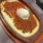 サイゼリヤ - 