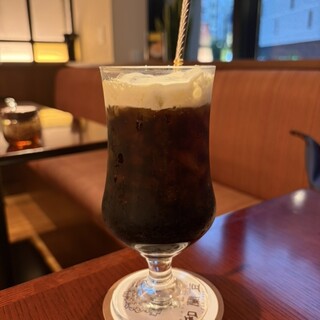 銀座和蘭豆_0