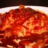 YORIMICHI酒場　暖