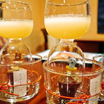 恵比寿そのやま - 