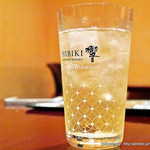 恵比寿そのやま - 