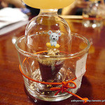 恵比寿そのやま - 