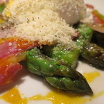 料理店 Caiotto - 