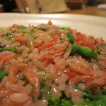 料理店 Caiotto - 