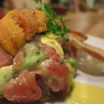 料理店 Caiotto - 