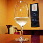 恵比寿そのやま - 