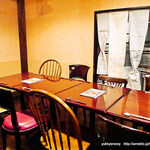 恵比寿そのやま - 