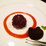 恵比寿そのやま - 