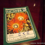 恵比寿そのやま - メニュー