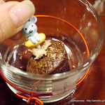 恵比寿そのやま - 