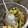 川香苑 本格四川料理 - 