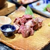 炭焼き大衆酒場 いち