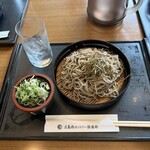 広島西カントリー倶楽部 レストラン - 
