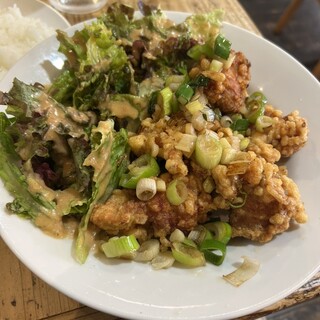 堂島グラッチェ_1