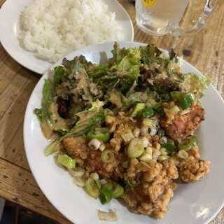 堂島グラッチェ_0