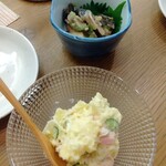 お酒ダイニング 花菜 - 