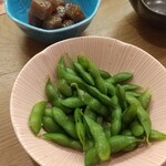 お酒ダイニング 花菜 - 