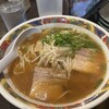 千番 流川店