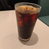 EXCELSIOR CAFFE 北心斎橋店