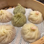 京鼎樓 - 
