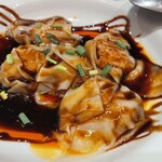 京鼎樓 - 