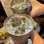 つばめ家 - 