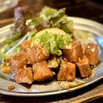 つばめ家 - 
