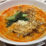 京鼎樓 - 