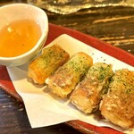 つばめ家 - 