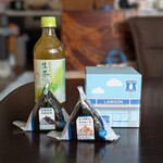 LAWSON - ドリンク写真:
