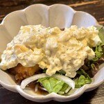 つばめ家 - 