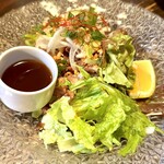 つばめ家 - 