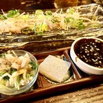 つばめ家 - 