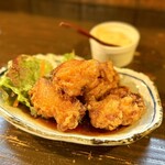 つばめ家 - 