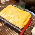 つばめ家 - 