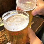 つばめ家 - 