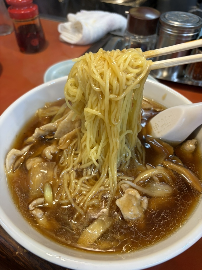 丸吉 飯店