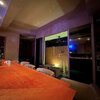 LOUNGE BAR SALA