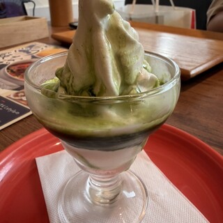 チャワン_0