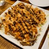 86番ルカズキッチン - 