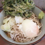 文殊 - 