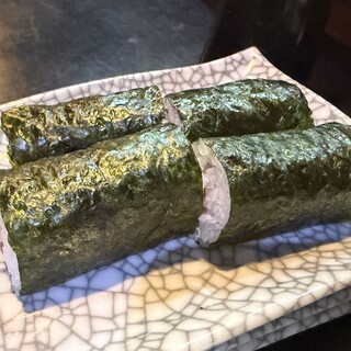 天狗鮨_1