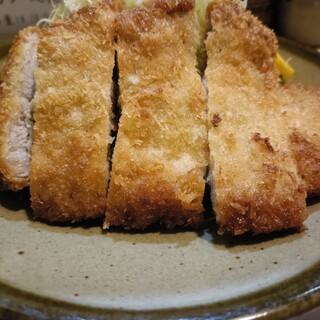 丸栄_1