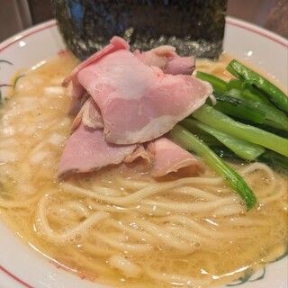 こいけのいえけい 仙台_1