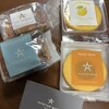 MYSTAR BASE キュービックプラザ新横浜店
