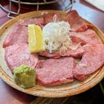 まさにく - 