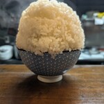 まさにく - 