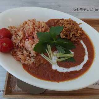 アンドグリーンカフェ_1