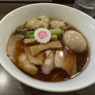 らーめん 楓_1