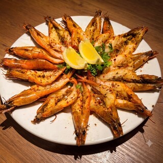 新宿ランブータン_0